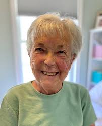 Carolyn J. Flanagan, obituary