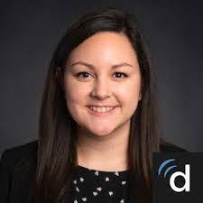 Amanda Edinger's Instagram, Twitter & Facebook