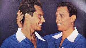 Braulio Musso y los 'One Club Man' chilenos en la historia del fútbol:  jugaron en un solo equipo