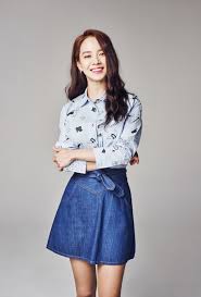 Song ji hyo starred in many dramas and films ever since her debut. Song Ji Hyo To Make A Special Guest Appearance For Shoopen Grand Opening