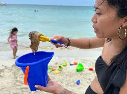 John Caleb Alarid (@john_alarid) • Instagram photos and videos