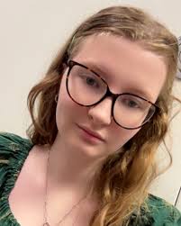 โปรไฟล์สำหรับ Spirit Lake Community School District