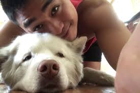 Fundraiser by Sean Linggadjaja : Please Help Me Save My Best Friend