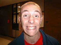 Bodi Robert Brown Obituary