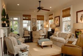 14 Incredibly Cozy Living Room Ideas Living Room Warm Cozy Living Rooms Living Room Decor Cozy
