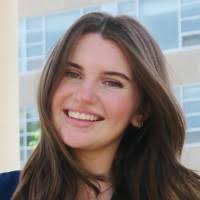 2000+ "Dunnigan" profiles