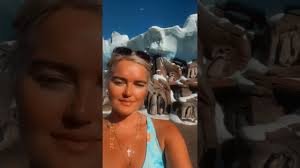 SeaWorld, Orlando, Florida we had a great time!