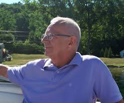 Wiser's Wramblings-I'm Not Shying Away This Time