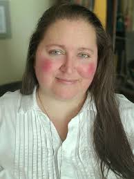 Latoya Renea Smith, LPC in Henrico, VA