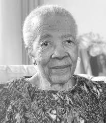 Harold Longley's Instagram, Twitter & Facebook