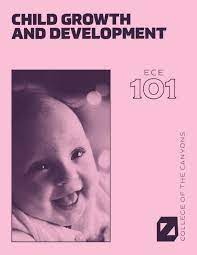 We hope you enjoy it. Child Growth And Development Open Textbook Library