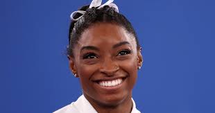 2 days ago · simone biles reveals reasons for withdrawal from olympics competition biles stayed on the floor to support her team, which ended up winning the silver medal. Jdd3f59twycn2m