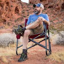 gci outdoor freestyle rocker review 50 campfires