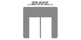Der service der post verweist auf die ebay funktion zum stornieren. Dhl Paketmarke Qr Code Herunterladen Ponfaconsho