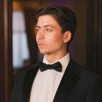 Marc Moon's Instagram, Twitter & Facebook