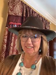 1923 Season Finale Discussion