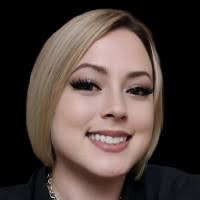 Aimee Burnett Email & Phone Number