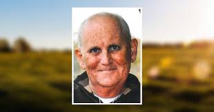 Keith Edward Hoover Obituary April 11, 2011