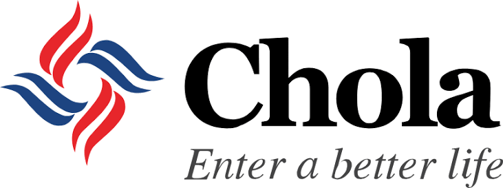 Cholamandalam Housing Finance Tirupati