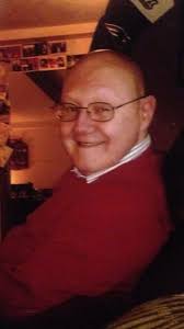 Danny Gallant Obituary (2014)