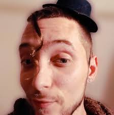 Does Forest City, NC Walmart have an Angel Tree?