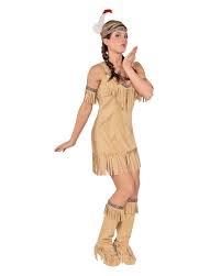 Und im gegenteil sogar viel spaß mit eventuell. ÙØ§ÙØ± ÙÙØªØ¬Ø¹ Ø§ÙØ¹ÙÙ Ø§ÙÙØ¯Ø¨Ø± Kostum Indianer Frau Amazon Cmaptv Org