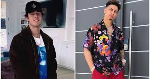 Austin mcbroom is the brains behind this successful youtube channel. Everything You Need To Know About The Bryce Hall Vs Austin Mcbroom Fight