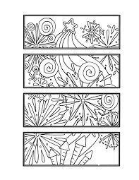 Free coloring pages of fourth of july. Diy New Year S Eve 2021 Set Of 4 Independence Day Etsy Coloring Pages Fourth Of July Crafts For Kids Printable Coloring Pages