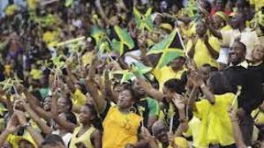 Budget For Emancipation And Independence Celebrations Scaled Down | RJR  News - Jamaican News Online