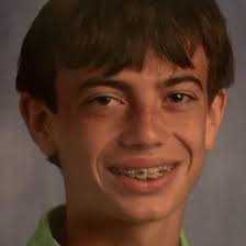 Bryce Ray's Grace Christian High School Career Home