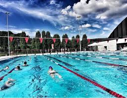 Budapest sport11 sport és szabadidőközpont; Pokorny Jozsef Sport Es Szabadidokozpont Ii Keruleti Sport Es Szabadidosport