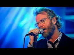 The National