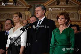 Regina margherita si trova in uno dei storici quartieri di roma bologna/nomentano a soli 200 metri alla fermata metro policlinico. Ateneul Roman Concert Anual Binefacere Fundatia Principesa Margareta A Romaniei Agerpres ActualizeazÄ Lumea