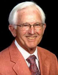 Combs Parsons & Collins Funeral Home