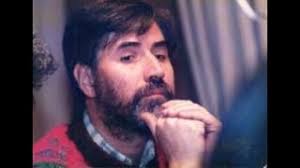 Entrevista realizada a Luis Gauthier meses antes de su fallecimiento