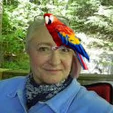 Kathryn Mortimer (@sometomato)