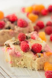 Walter long, mae busch, joan blondell. English Vegan Raspberry Blondies Sugar Free Gluten Free Cinnamon Coriander