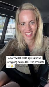 Live unboxing of @rodgershoodapothecary