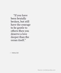 #in love quotes #relationship quotes #poetry #aesthetic quotes. Aesthetic Deep Edgy Quotes Novocom Top