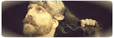 Why You Shouldn't "Be Yourself" at Work