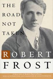 Robert Lee Frost March 26 1874 January 29 1963 Was An American Poet His Work Was Initially Publi The Road Not Taken Robert Frost Poems Most Famous Poems