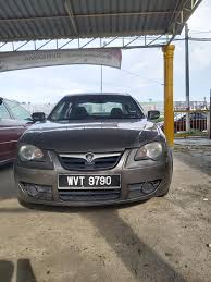 •kedai dobi layan diri perlu memastikan pekerja berada di premis dengan mematuhi sop yang ditetapkan. Easy Loan Fast Approve Fast Jual Kereta Kelantan Facebook