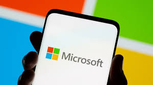Jul 13, 2020 · if you are new subscribe for more daily gta 5 online glitches after patch 1.50. Former Chrome Team Member Takes A Dig At Hardships Behind Creating Internet Explorer Technology News