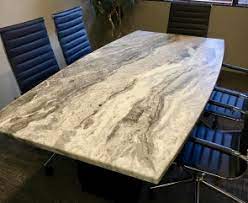 Turned out to be a decent friday after all! Primo Marble Granite Countertops Pennsylvania On Home And Garden Design Ideas