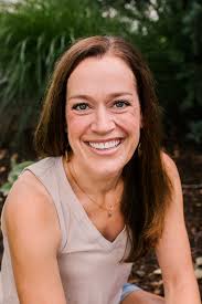 Leadership — Down Syndrome Association of Northern Virginia