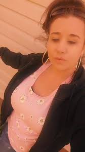 Cortney Brooks (@cortneybrooks3)