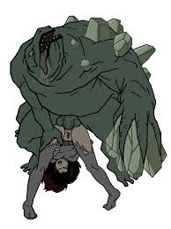 Post 3173326: Circe Generator_Rex Johnny19-1 Skalamander