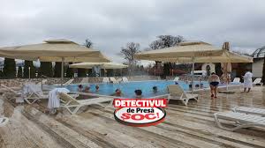 Ministrul apărării, nicolae ionel ciucă, anunță noi beneficii pentru pensionarii militari. Bilete De Tratament Prin Casa De Pensii MaramureÈ™ Vezi In Care StaÈ›iuni Sunt Disponibile Cele 119 Locuri Detectivul De PresÄƒ È™oc Baia Mare