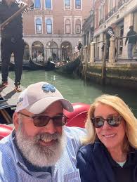 Buyrite Cranbury Wishes a very happy and prosperous New Year 2024.