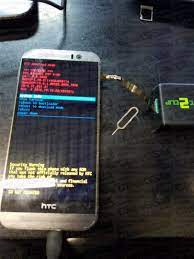 Mar 16, 2017 · to unlock. Htc A9 Unlock Sprint 6 0 1 Y 7 0 Clan Gsm Union De Los Expertos En Telefonia Celular